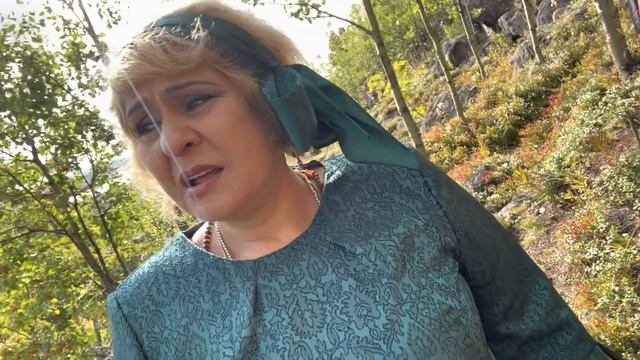 Небеса. Подарила. . Светой. Луч 🌈🌈🧿❤️❤️🙏🙏 смотреть онлайн