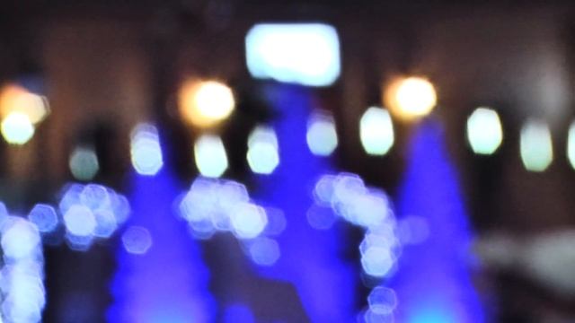 Омск, зима, видеограф Омск, @videoshootingomskweddingomsk смотреть онлайн