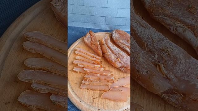 Вкуснятина смотреть онлайн