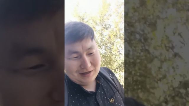 Нужда. Приём пищи. Хорошее настроение смотреть онлайн