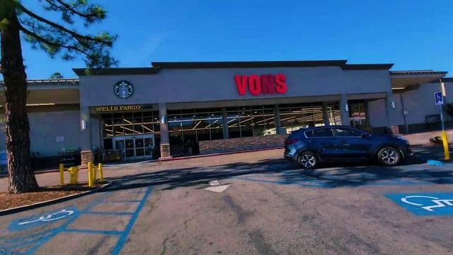 Starbucks coffee USA |country side |ceylon cinnamon products 🇺🇸🇱🇰 смотреть онлайн