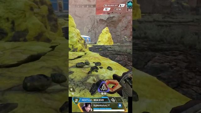🔴( Road to 1k subs ) Apex Legends Live: Season 21 Ranked Gameplay | (Shorts Stream) смотреть онлайн