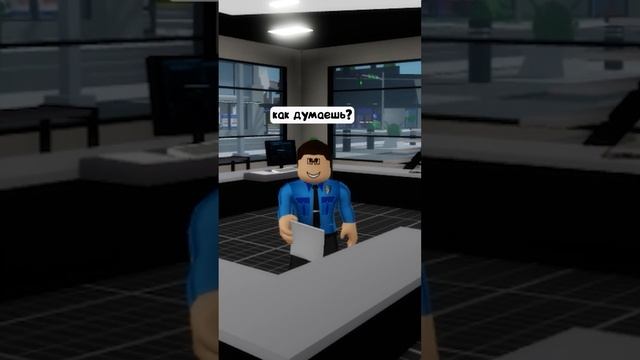 роблокс миниатюра №2 #roblox #роблокс #shorts смотреть онлайн
