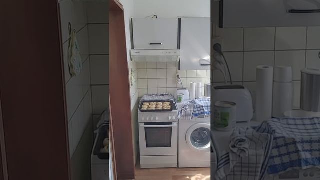 продолжение видио тесто сдобное,сладкое смотреть онлайн