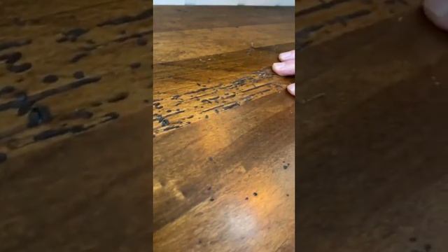ЭКСКЛЮЗИВНАЯ ДЕРЕВЯННАЯ МЕБЕЛЬ И АКСЕССУАРЫ ПОД СТАРИНУ смотреть онлайн