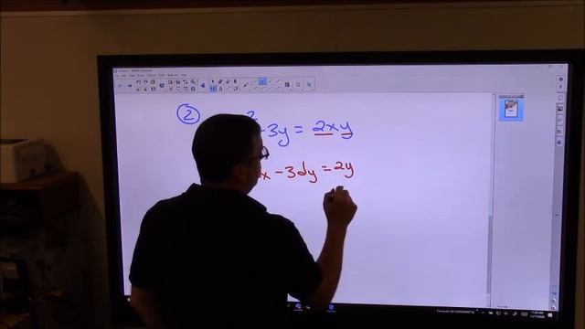 Calculus Chap 2 Section 5 смотреть онлайн