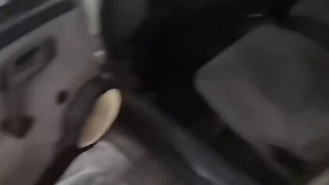 Ваз 2110 2000г смотреть онлайн