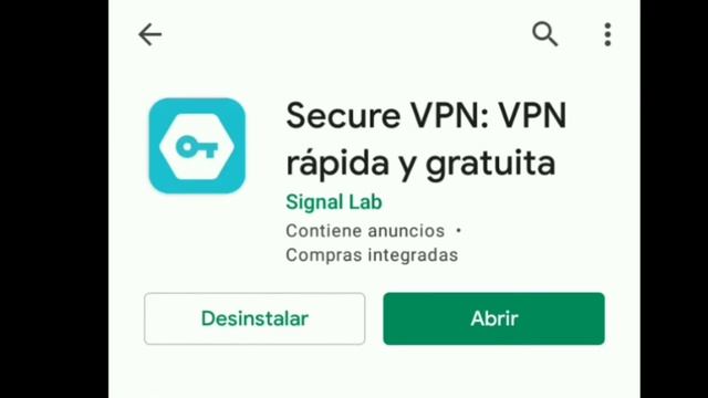 Como descargar Clash Mini para Android de una forma fácil y sencilla || Case BT 30 смотреть онлайн