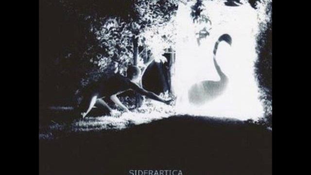 Night Parade - Siderartica смотреть онлайн