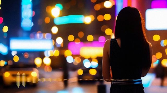 Progressive And Atmospheric Breaks Mix, Vol. 15