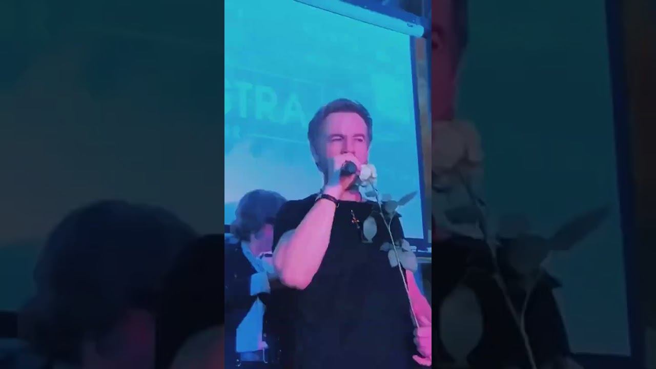 Plazma. Самые лучшие Ромерозы #plazma #music смотреть онлайн