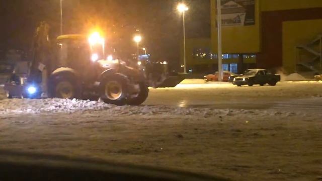 Синдика дрифт смотреть онлайн