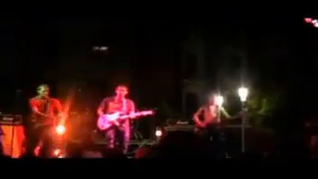 Al cantar por Artea смотреть онлайн