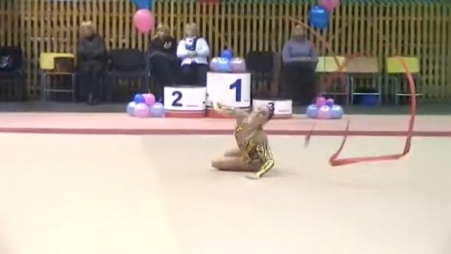 MOV093 смотреть онлайн