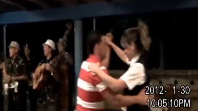 Varadero , Cuba, Club Kawama, Dimas Song, VillaGranm 2 of 3 смотреть онлайн