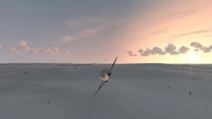 Добавление новых звуков в Ил-2 Штурмовик: Забытые сражения