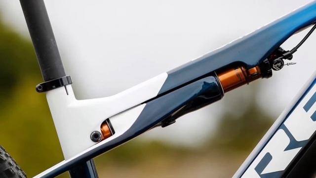TOP e-BIKES 2022/23 - TREK E-CALIBER #mtb #ebikes #falandodebike #topmountainbike #bike #topbikes смотреть онлайн