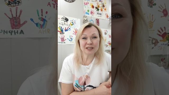 Как начать шить с детьми дома смотреть онлайн