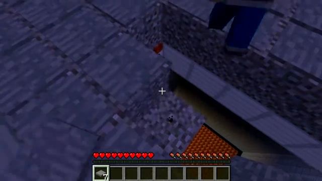 Полоса испытаний Чака Норриса-Часть 1 смотреть онлайн