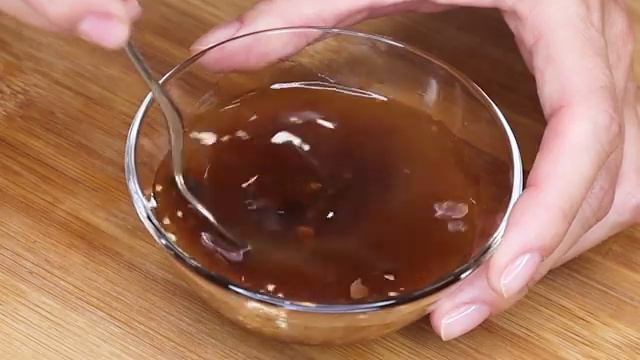 Говядина с устричным соусом пошаговый рецепт смотреть онлайн