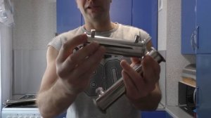 Что такое дефлегматор ?  и для чего он нужен