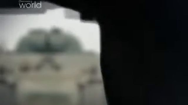 АРДЕННСКАЯ ОПЕРАЦИЯ смотреть онлайн