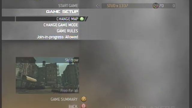 New Infections By STUD x 1337 смотреть онлайн