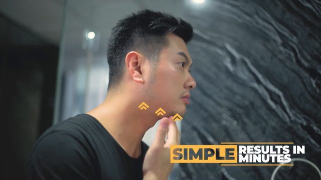 Tosia Best Skin Care Products Malaysia - 100% Natural Skin Care Products смотреть онлайн