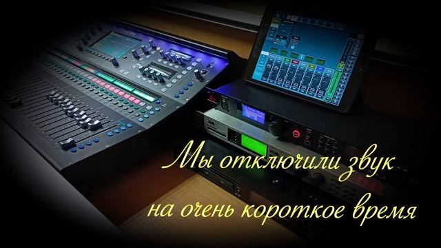 Вечернее богослужение 8 ноября 2024 г. смотреть онлайн