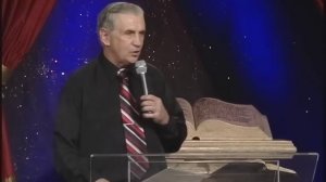 Спасение и жизнь -  Виталий Бондаренко │ Проповедь