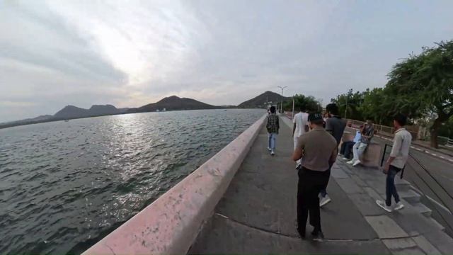 Insta360 X4 Real World Test - ULTIMATE 8K 360 Action Camera!