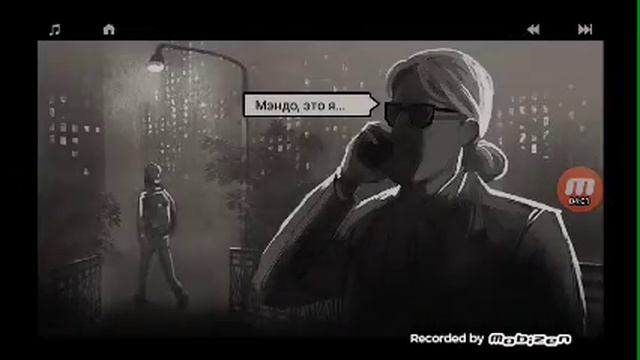Стреляют метко смотреть онлайн