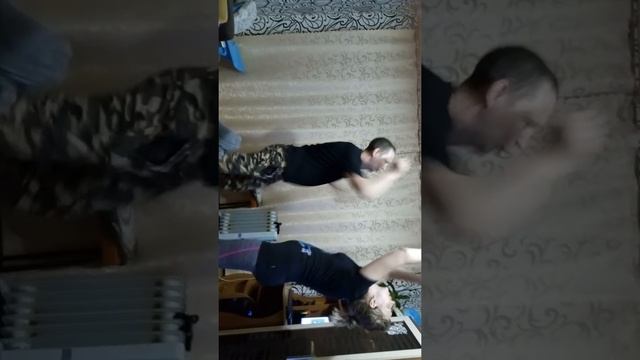 Танцы в гостях смотреть онлайн