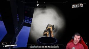 СБОРКА И УТИЛИЗАЦИЯ МЕДНЫХ И ЖЕЛЕЗНЫХ СЛИТКОВ В ЛОГИСТИЧЕСКУЮ СЕТЬ #SATISFACTORY 657