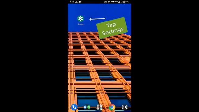 How To Check MAC Address In Android | Find IP Address In Android | Easy Way 2020