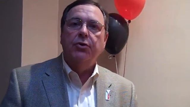 VID00001.MP4 Carlton Curtis VP Coca-Cola on Women and ProStart смотреть онлайн
