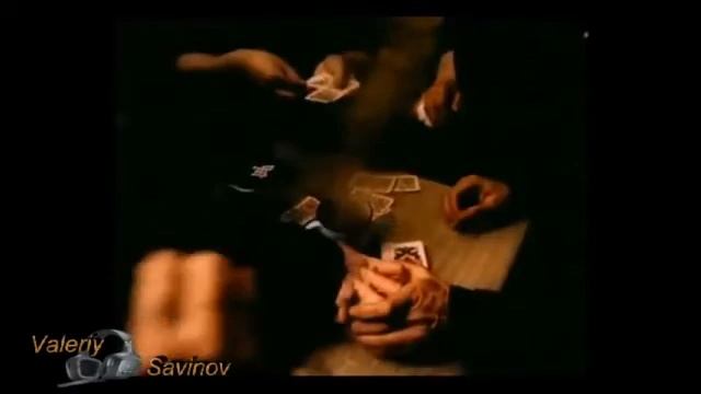 Александр Дюмин Джанкойский Этап360px смотреть онлайн