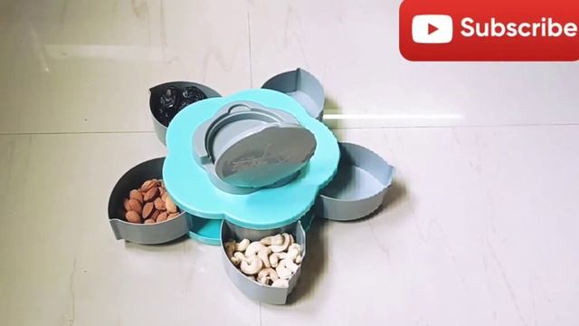 opening smart candy box review | Flower box | Tamil | unboxing Evolution channel смотреть онлайн