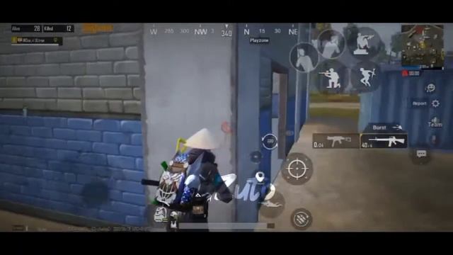 BHAYANAK AATMA | 21 kills solo v squad| SAMSUNG A3,A5,A6,A7,J2,J5,J7,S5,S6,S7,59,A10,A20,A30,A50,A7 смотреть онлайн