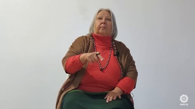 Как научиться быть здесь и сейчас смотреть онлайн