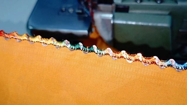 stara pico design | new pico design 2021 | new piko design |star pico design смотреть онлайн