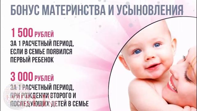 Активационный заказ и ТурбоРост+ Получи максимальную выгоду смотреть онлайн
