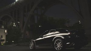 Fi Ha REMIX by Burak Balkan Long Version