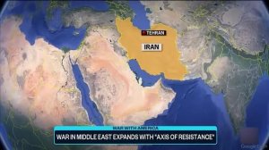 Почему украинцы стали "такими"