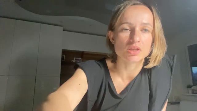 Power Lady смотреть онлайн