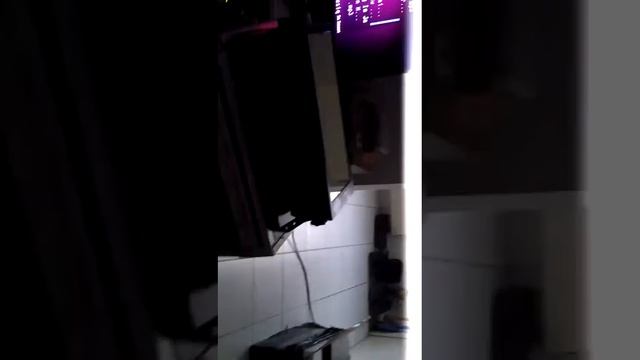 Starway superflash 1500 dmx démo смотреть онлайн