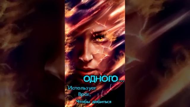 путь христианина(5) смотреть онлайн