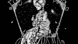 HE.KURILI - Путеводная