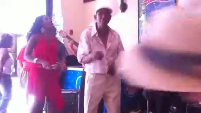 Hermosa Habana смотреть онлайн