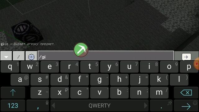 котёнок тигр играет с читами смотреть онлайн